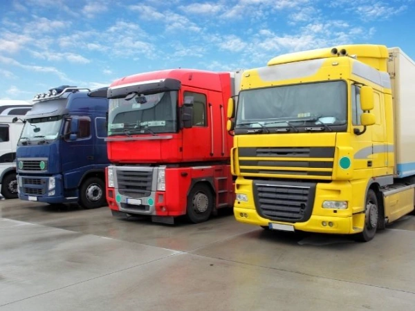 Ankara Samsun Nakliye